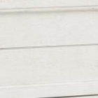 Queen Panel Post Bed