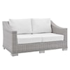 Modway Conway Outdoor 5-Piece Furniture Set