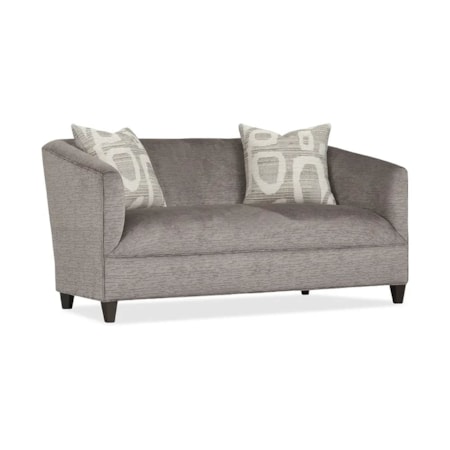 Settee