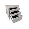 Aspenhome Zane File Cabinet