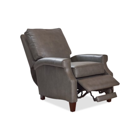 Reclining Chair