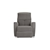 La-Z-Boy Hawthorne Wall Recliner