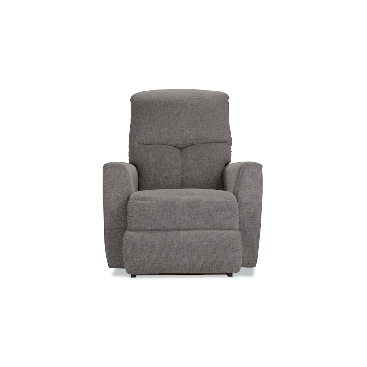 La-Z-Boy Hawthorn Wall Recliner