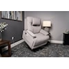 Flexsteel Zecliner Model 2 Power Recliner