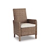 Ashley Signature Design Beachcroft Dining Set