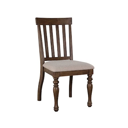 Side Chair