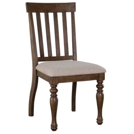 Side Chair