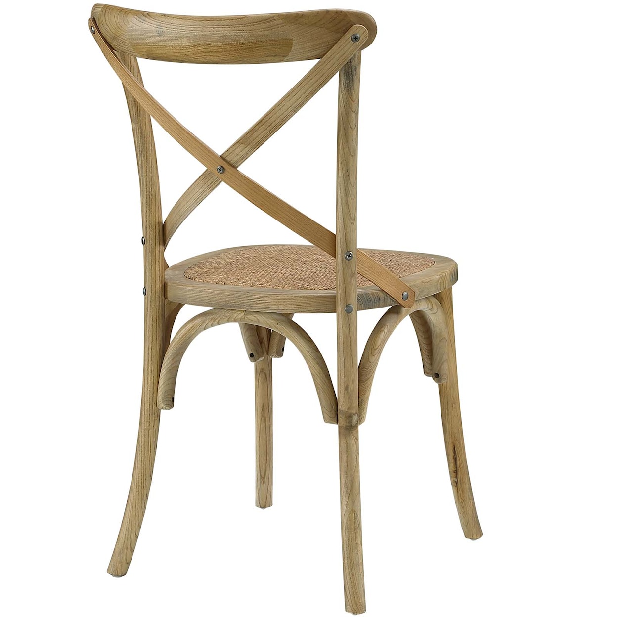 Modway Gear Dining Side Chair