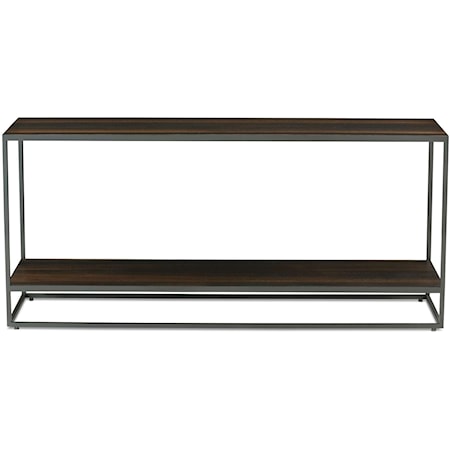 Bartola Console Table