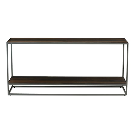 Bartola Console Table