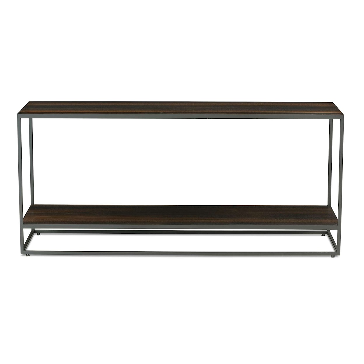 Rowe Bartola Bartola Console Table