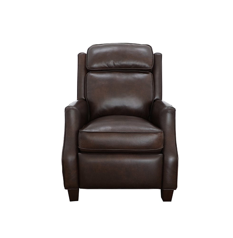 Barcalounger Nixon Push Back Recliner