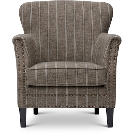 Accent Chair