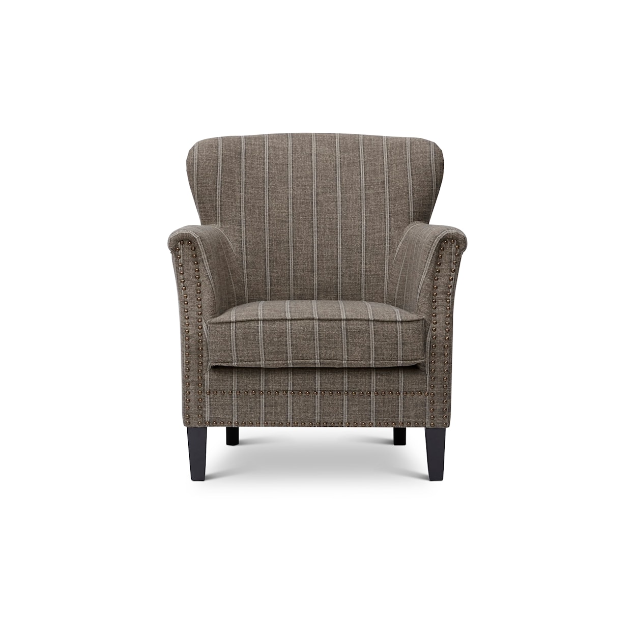 Belfort Essentials Layla Accent Chair