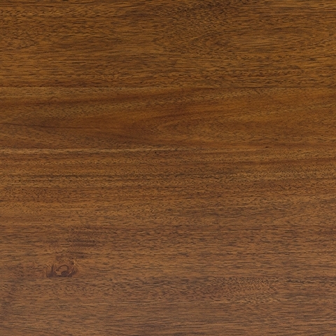 Signature Design by Ashley Sturlayne Rectangular Coffee Table