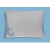 Bedgear Flow Performance Pillow Flow Performance Pillow-0.0