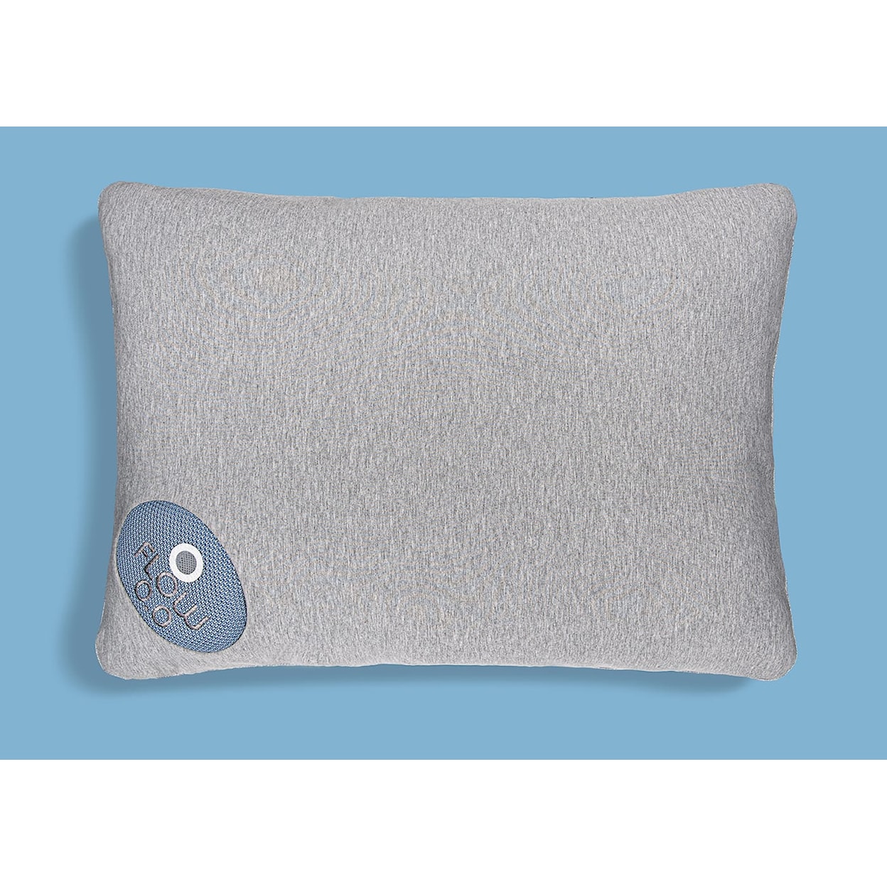 Bedgear Flow Performance Pillow Flow Performance Pillows