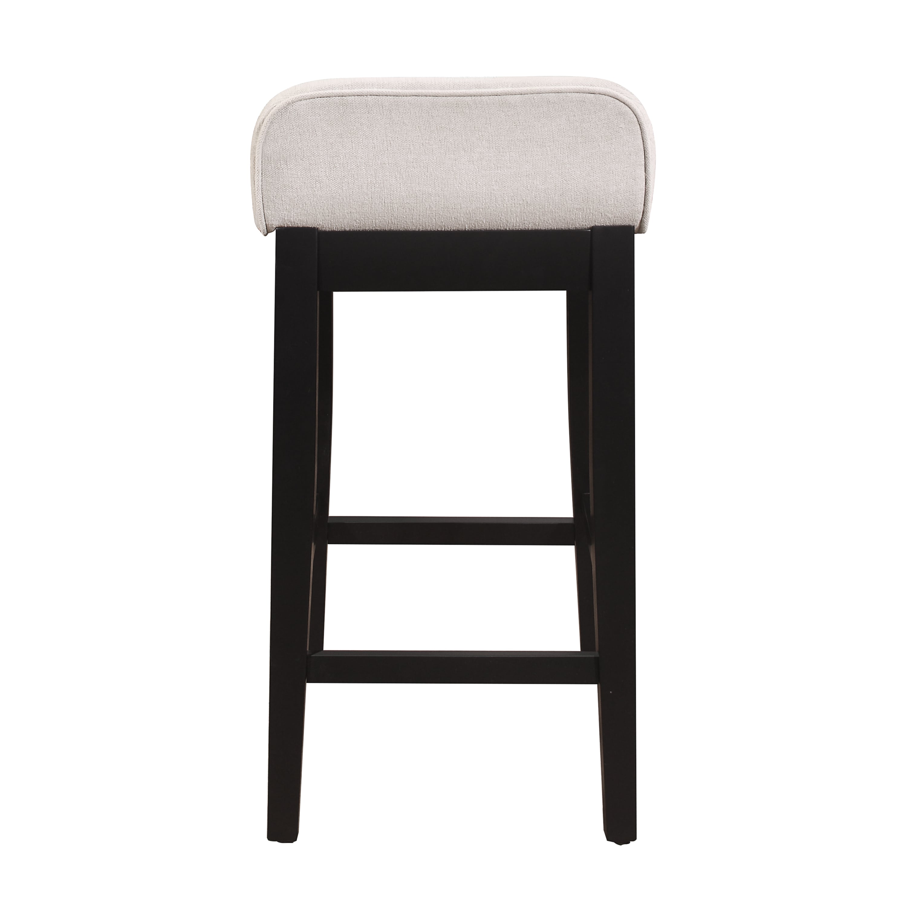 Hillsdale Maydena Counter Height Stool