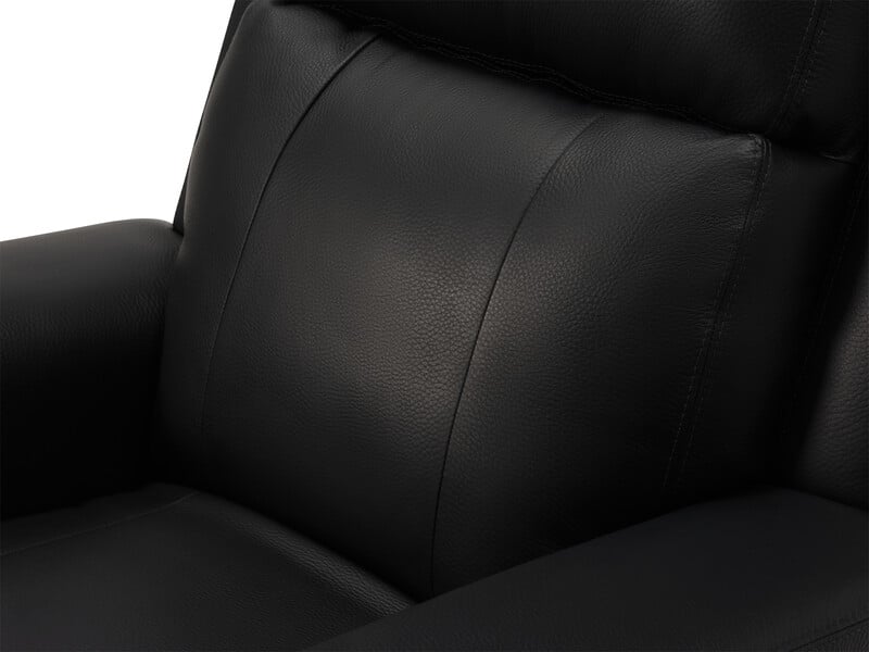 Palliser Asher Asher Wall Hugger Power Recliner