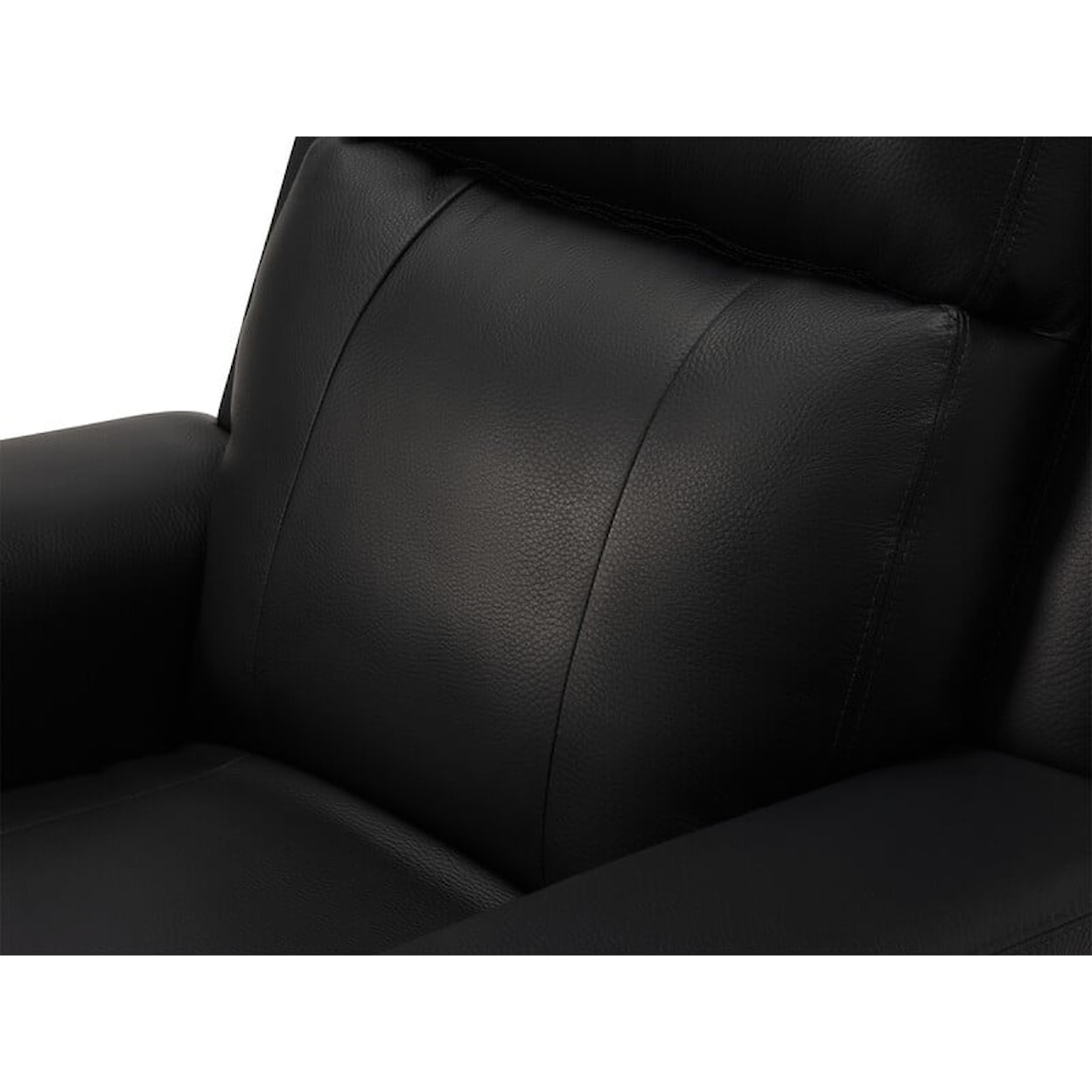 Palliser Asher Asher Wall Hugger Power Recliner