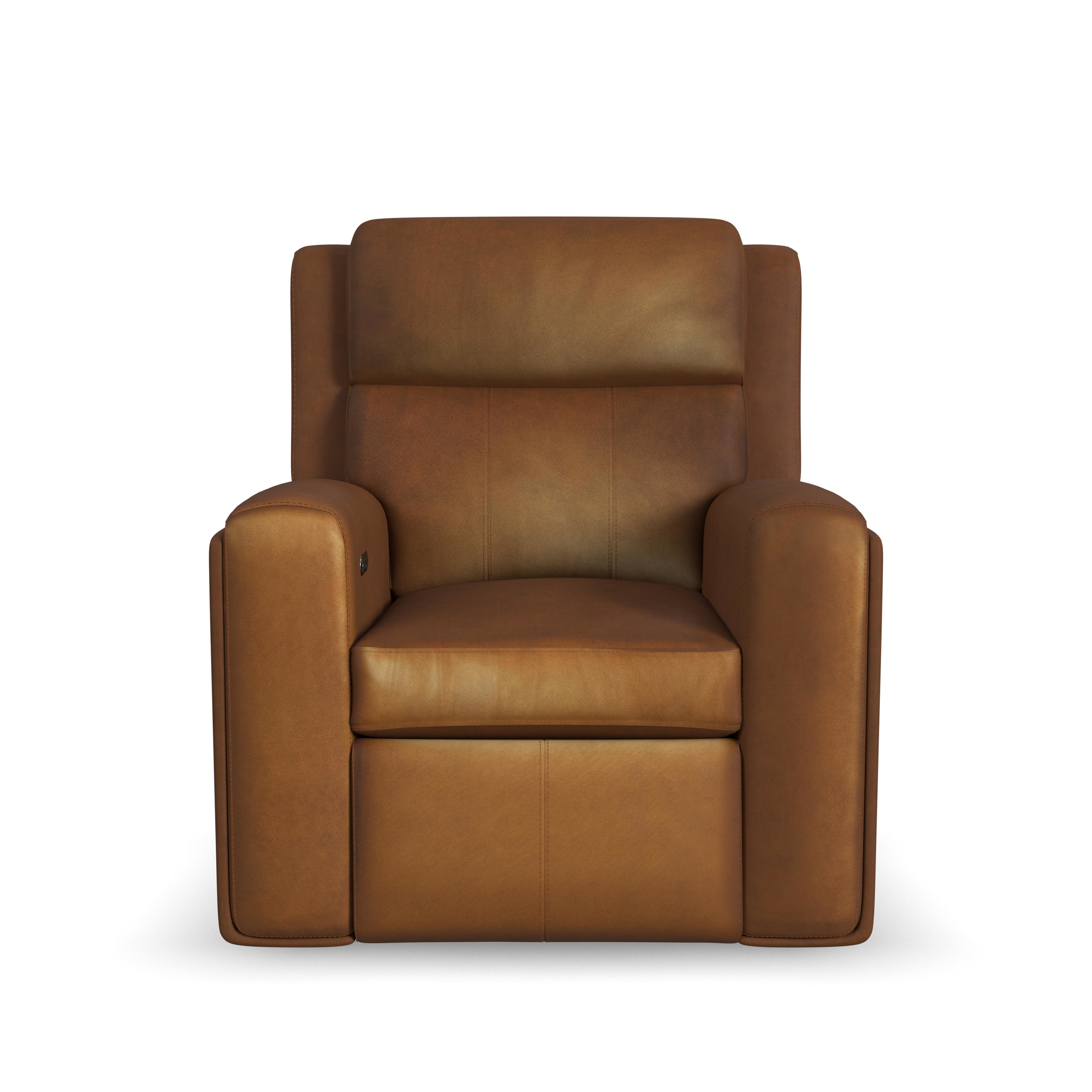 Power Recliner