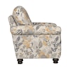 Jackson Furniture Jonesport Accent Chair
