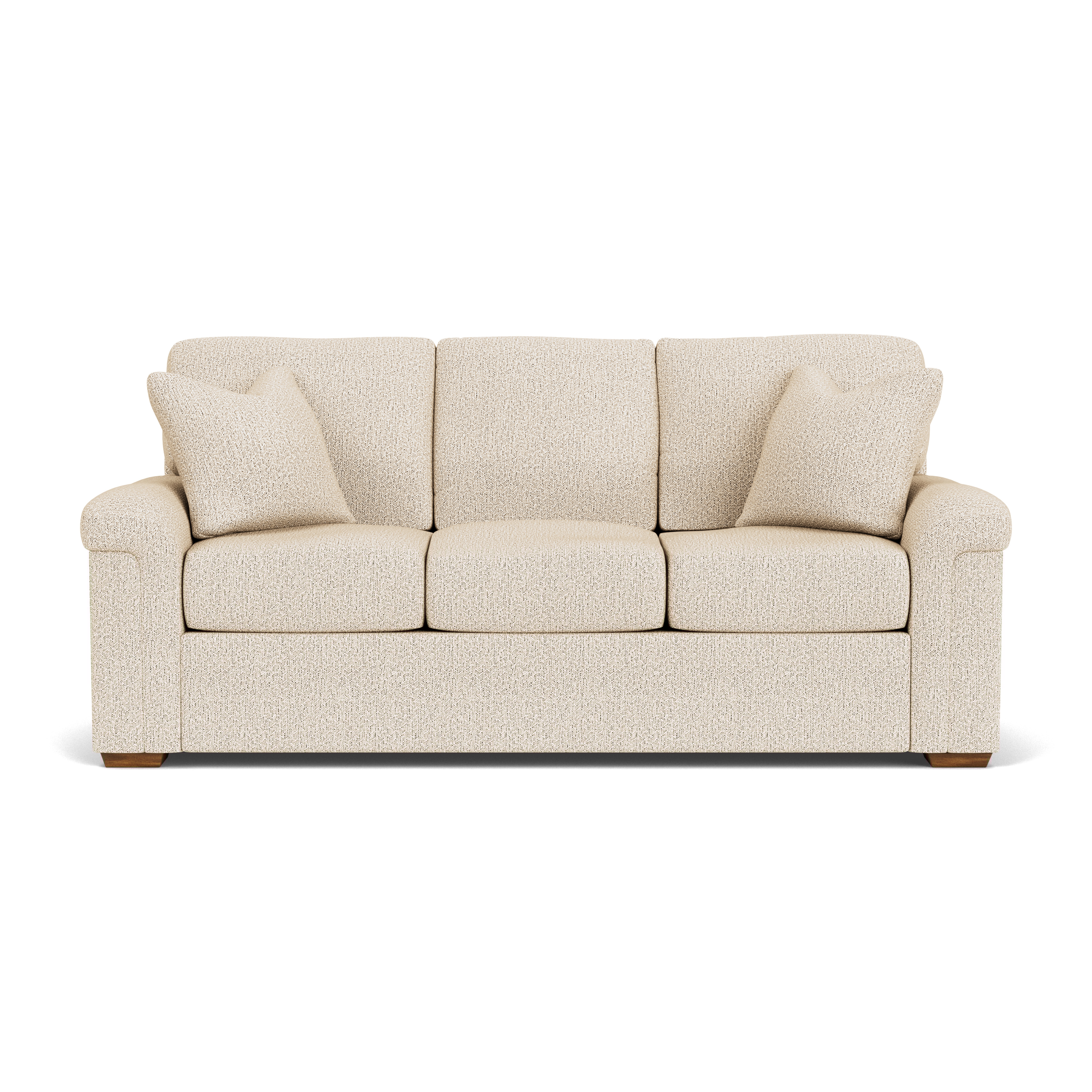 Flexsteel Blanchard Sofa