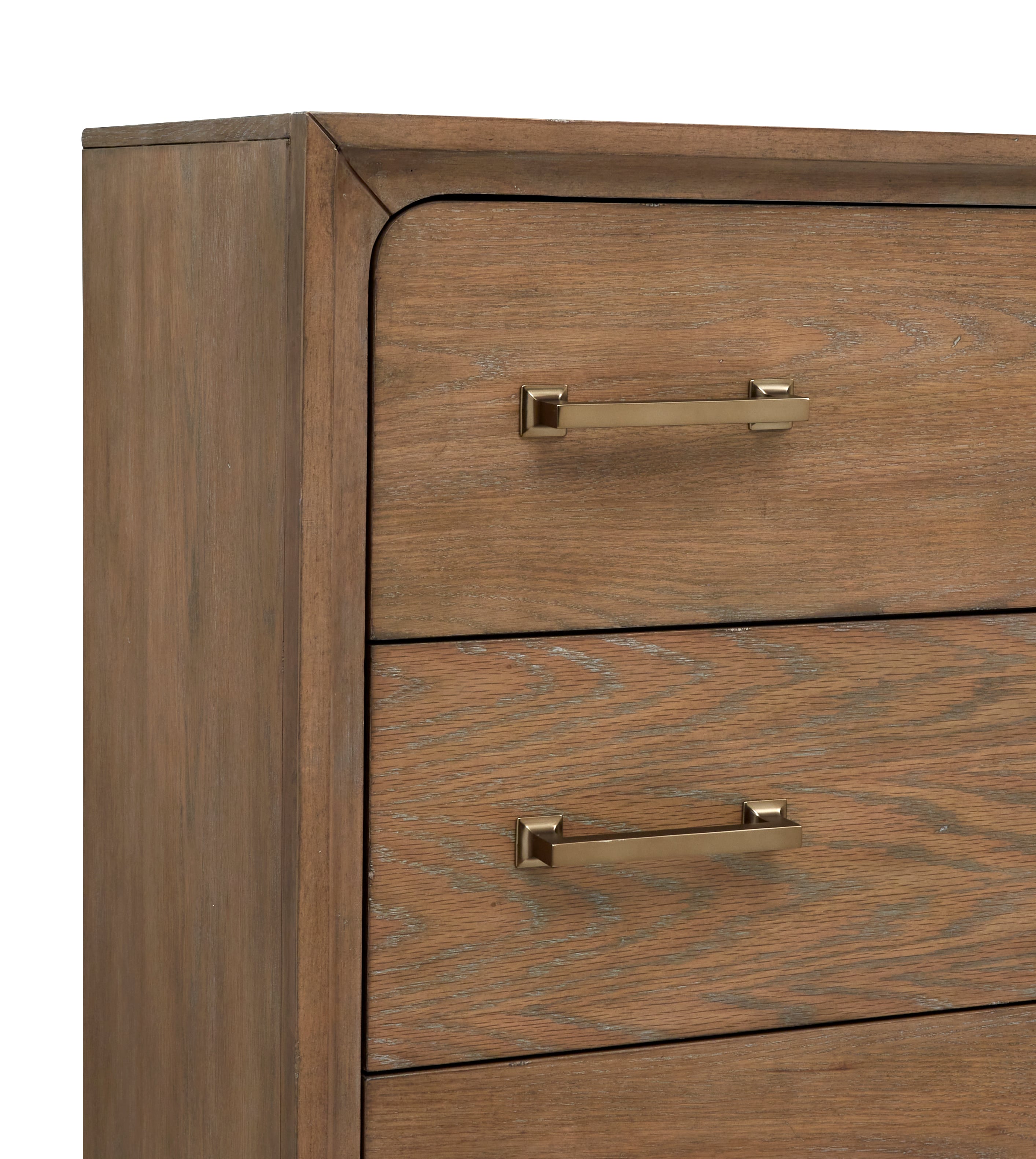 Belfort Select Lindon 5 Drawer Chest