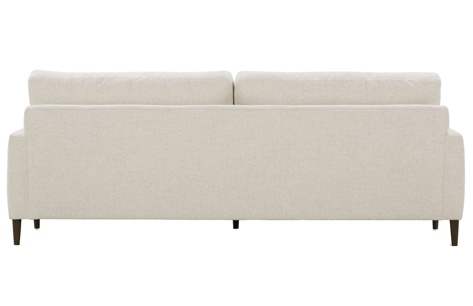 96" Sofa