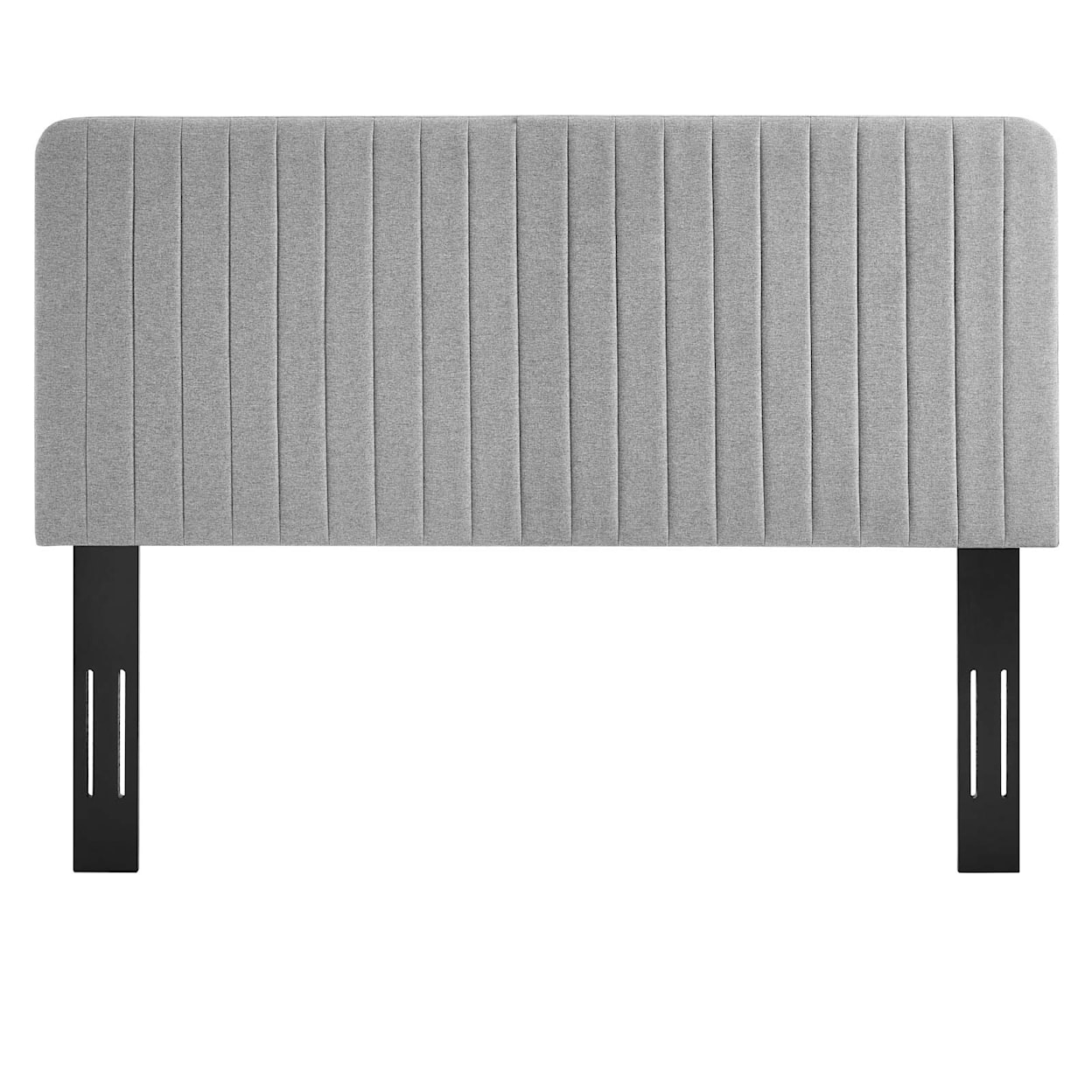 Modway Milenna Full/Queen Headboard