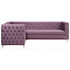 Acme Furniture Rhett Sectional Sofa