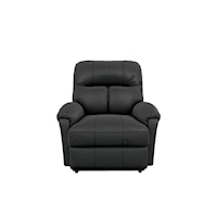 Picot Power Rocker Recliner