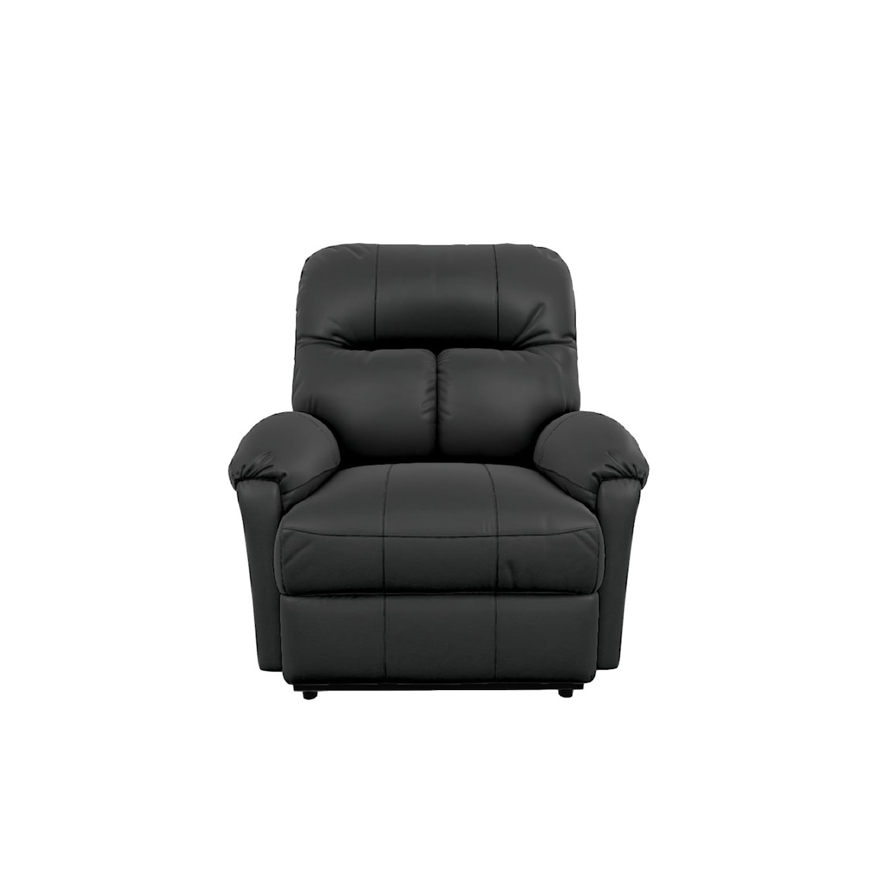 Best Home Furnishings Picot Picot Power Swivel Glider Recliner