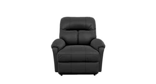 Picot Power Rocker Recliner