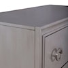 Liberty Furniture Montage 5-Drawer Chest