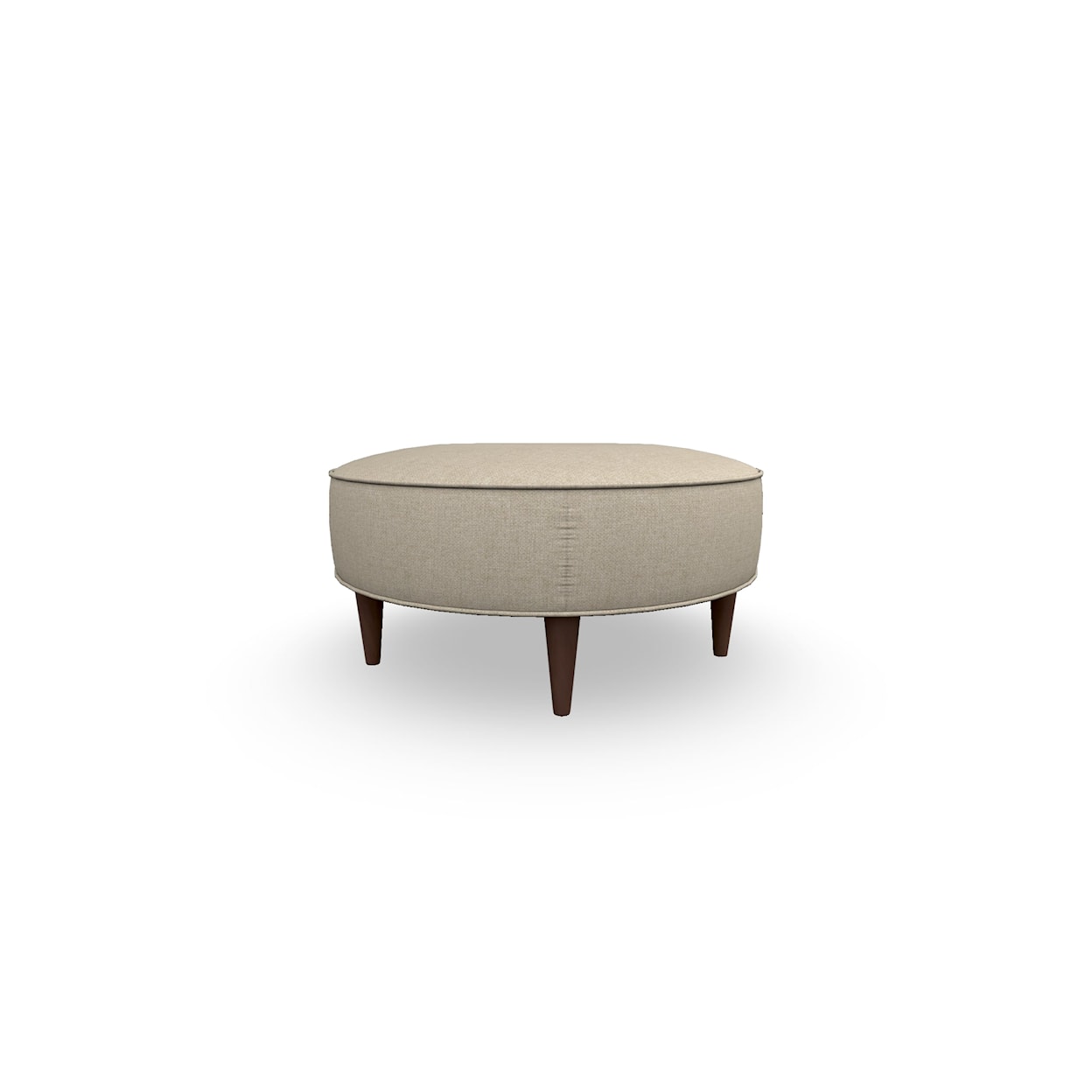 Best Home Furnishings Ottomans Bench