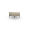 Bravo Furniture Ottomans Bench