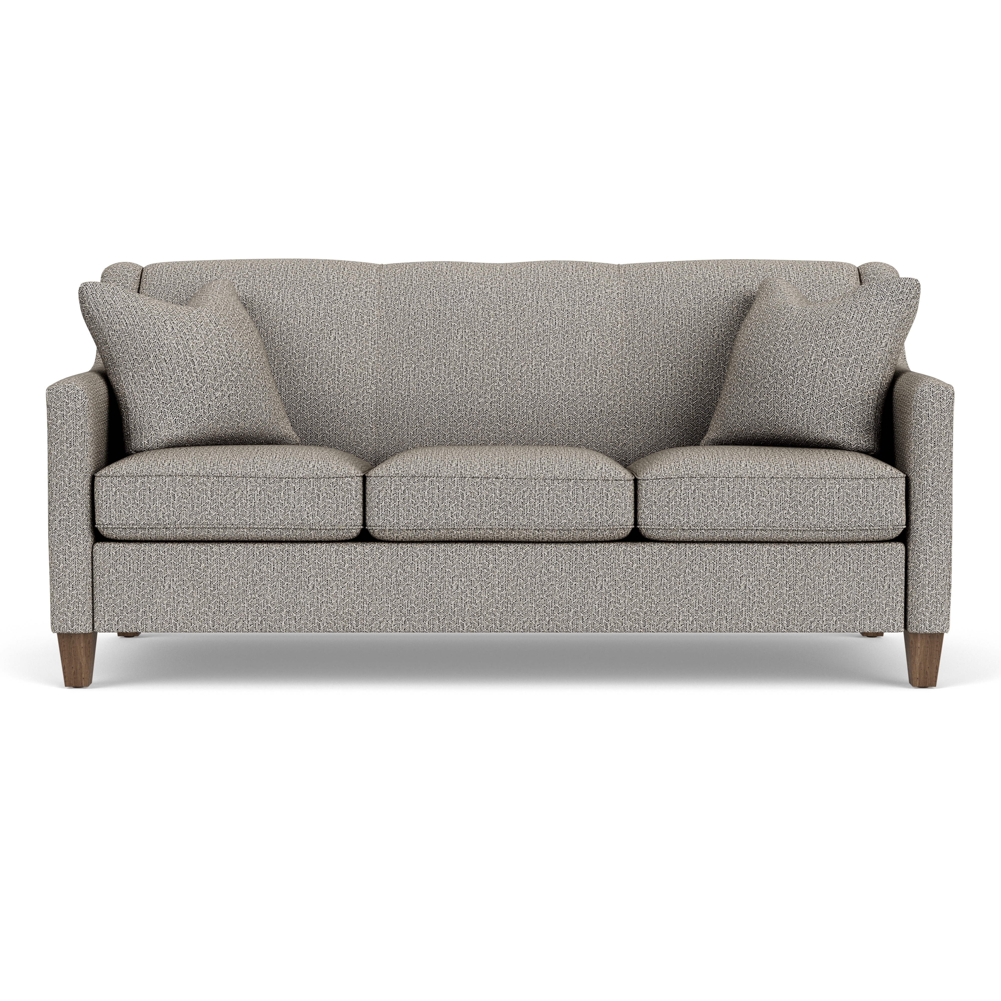 Flexsteel Holly Sofa