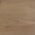 Natural Oak