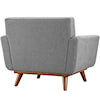 Modway Engage Armchair