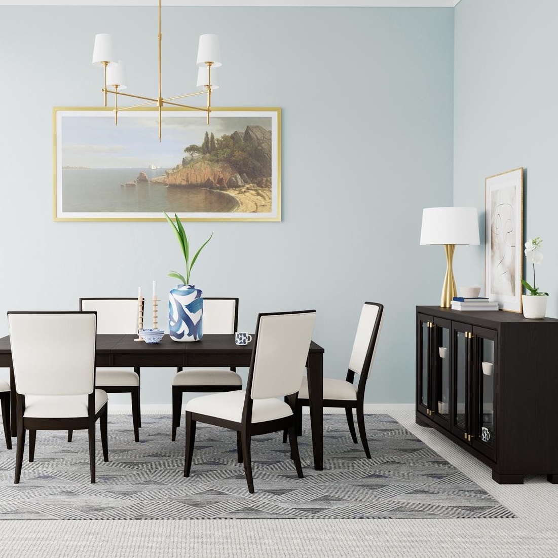 Collection Thumbnail