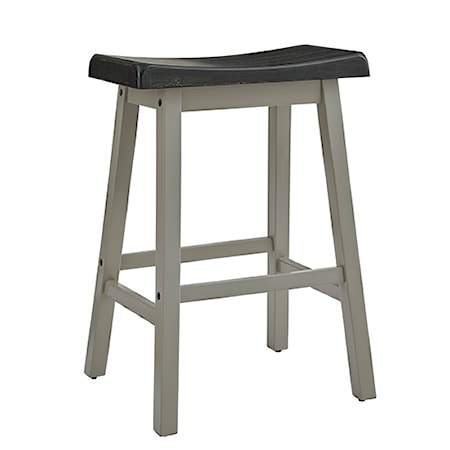 Counter Stool