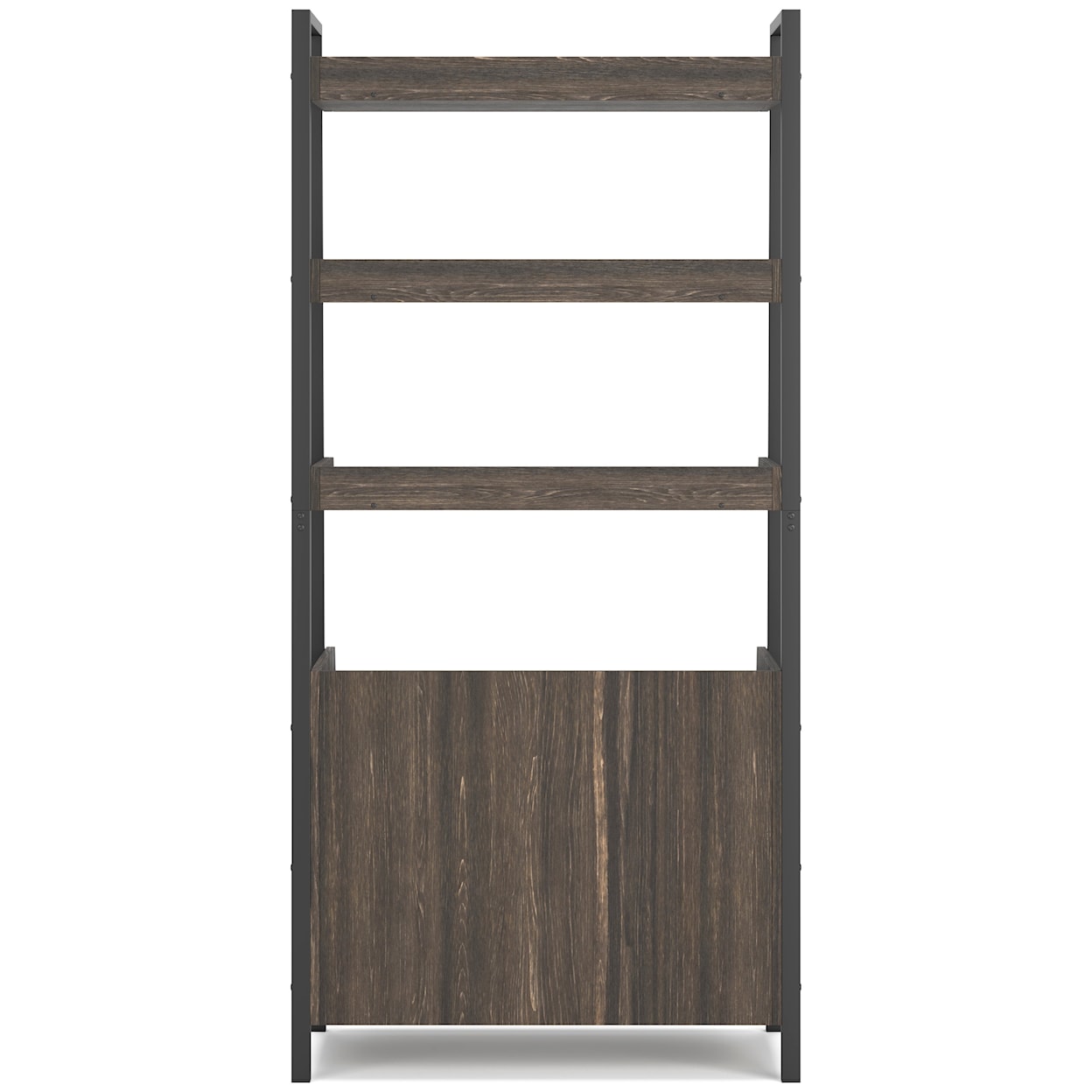 Signature Design by Ashley Zendex Bookcase