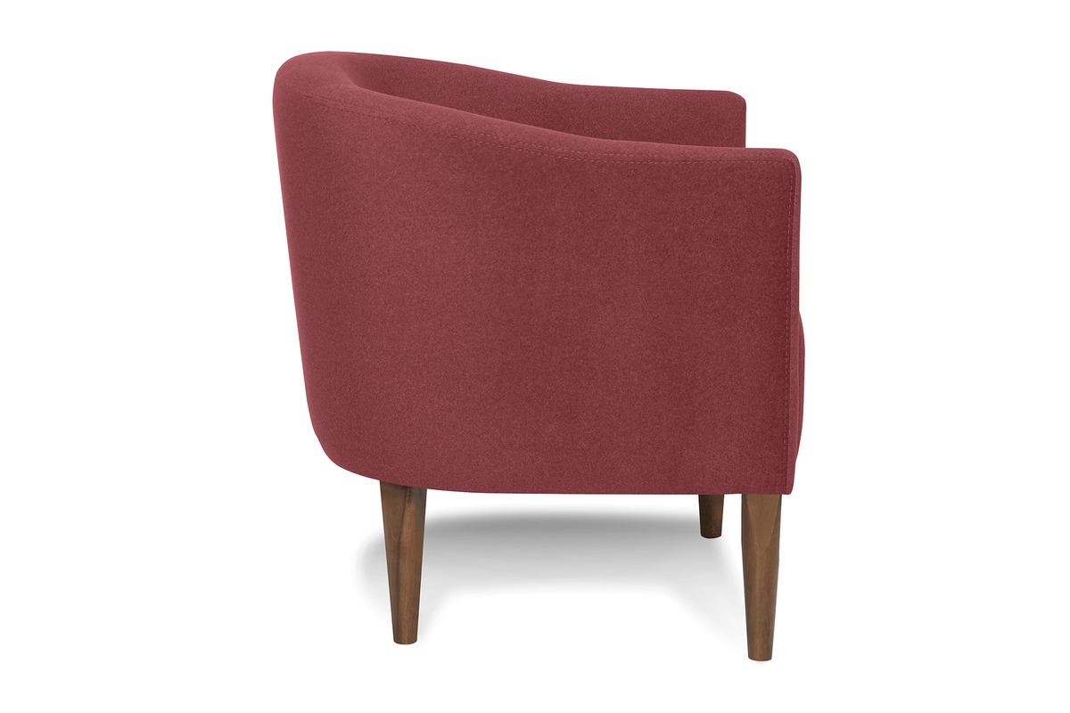 Palliser Kendall Kendall Upholstered Chair