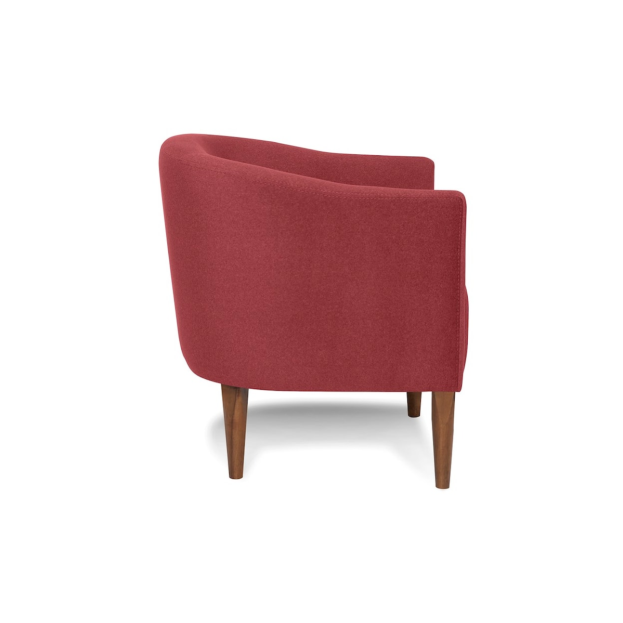 Palliser Kendall Kendall Upholstered Chair