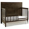 Westwood Design Dovetail Convertible Crib