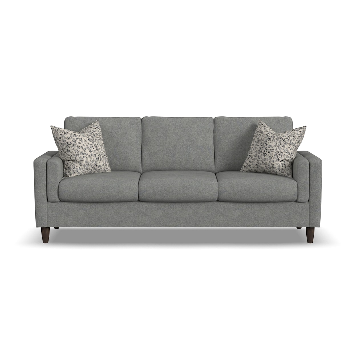 Flexsteel Thomas Sofa