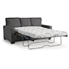 Signature Design Rannis Full Sleeper Sofa