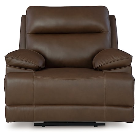 Recliners