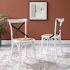 Modway Gear Dining Side Chair